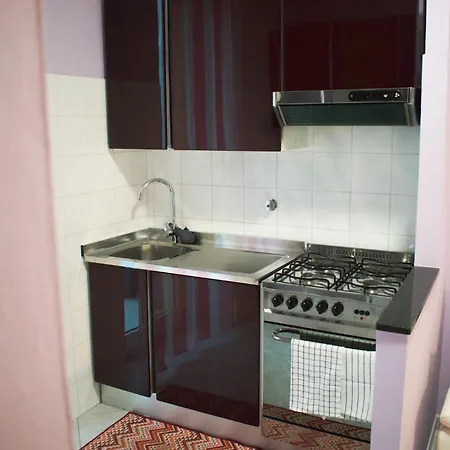 Ampio Di 80 Mq Vicino A Parco Del Valentino, Ospedali E Inalpi Arena * Turín