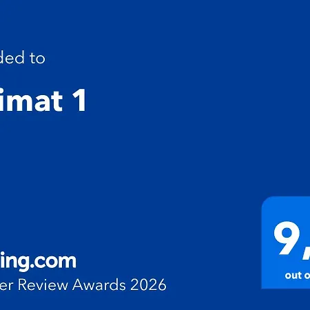 Ampio Di 80 Mq Vicino A Parco Del Valentino, Ospedali E Inalpi Arena * Turin