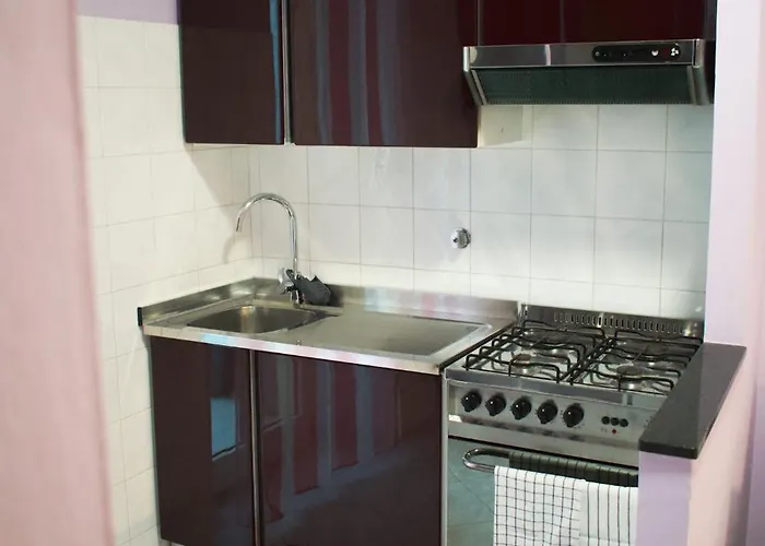 Ampio E Luminoso 80 Mq Con Wi-fi Fibra Vicino Parco Valentino, Ospedali E Inalpi Arena * Torino