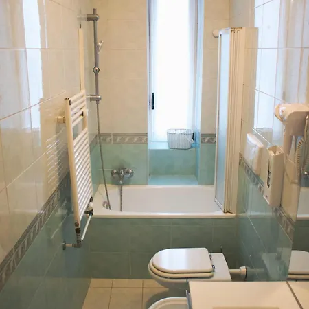 Appartement Ampio Di 80 Mq Vicino A Parco Del Valentino, Ospedali E Inalpi Arena *